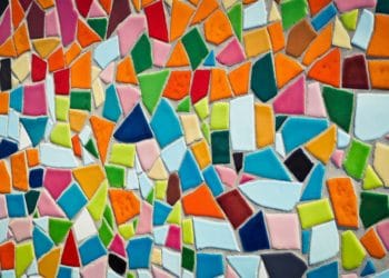 Wokingham Arts Trail, a variety of high quality work in different mediums by local artists. Picture: Michael Gaida via Pixabay