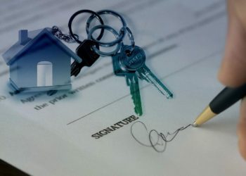 The property market in Reading and Wokingham remains bouyant Picture: Gerd Altmann from Pixabay