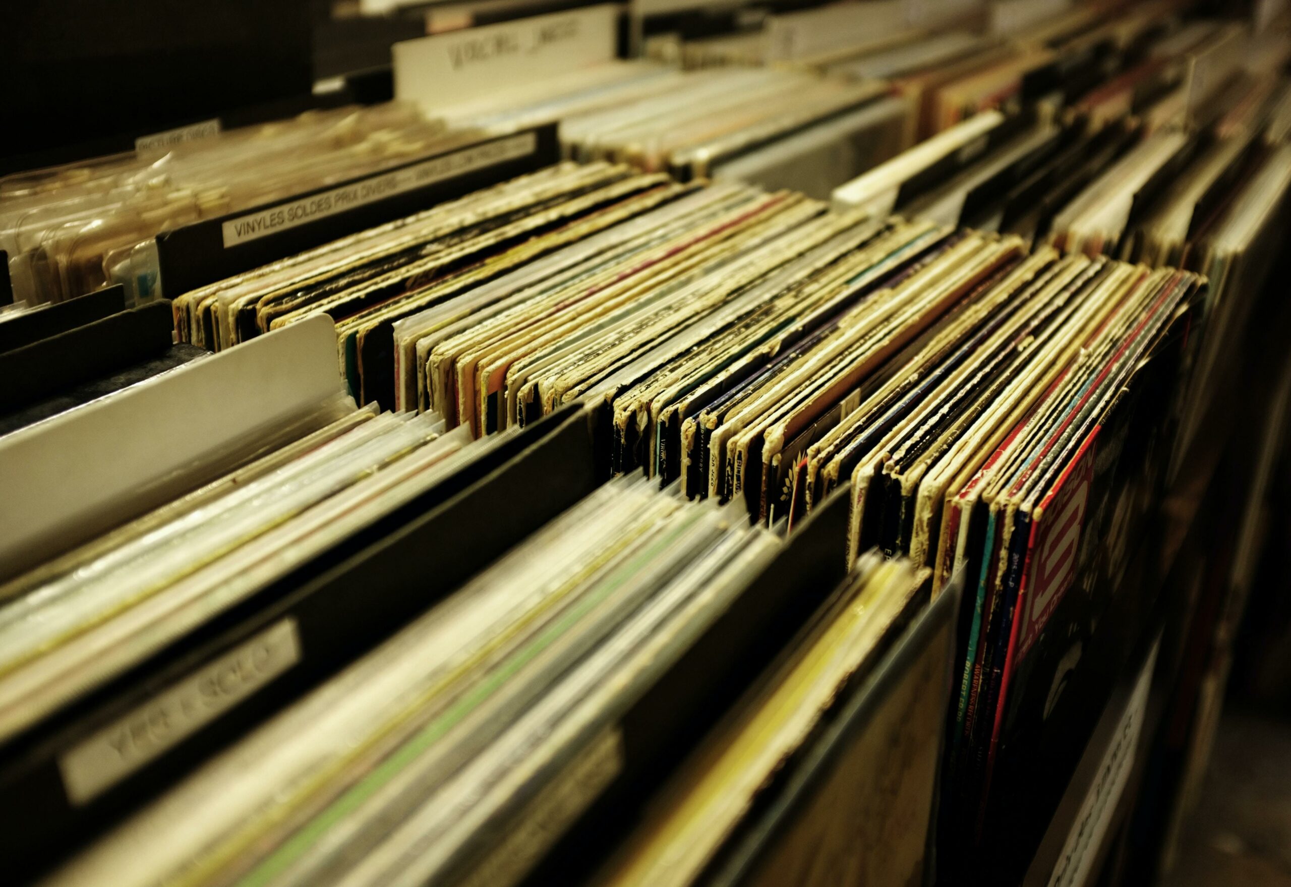 Volunteers from Berkshire Family History Society will help residents answer questions about their family's past at the advice clinic on Thursday, September 15. Picture: Fabien Barral via Unsplash