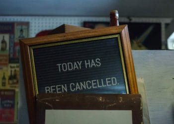Spencers Wood Carnival has been cancelled for 2022. Organisers say the event will return in 2023. Picture: Robin Jonathan Deutsch.