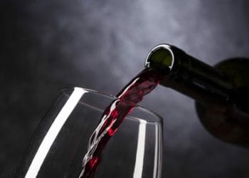 WIne tasters can try out their skills at the WADE centre in October. Picture: Vinotecarium via Pixabay