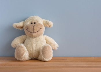 Kings Kiddies, for toddler fun on Mondays and a chance to chat and relax for careres. Picture: Pexels via Pixabay