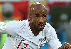 Fabian Delph Picture: Wikimedia Commons