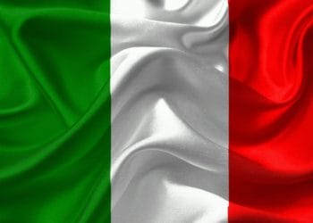 Italian speakers can enjoy conversation on Wednesday evenings at the pub. Picture: DavidRockDesign via Pixabay