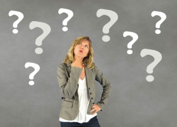 A meal and plenty of questions will be on the menu at FBC on Tuesdays