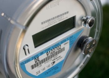 The government is to help businesses with their energy bills Picture: Pixabay