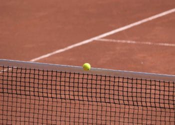 New venue for council meetings? Picture: Felix Heidelberger from Pixabay