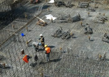 The Wokingham Local Plan looks at how and where homes will be built Picture: joffi from Pixabay