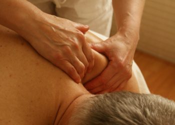 Massage parlours were visited by police officers as part of a crackdown on modern slavery Picture: Heike Frohnhoff from Pixabay