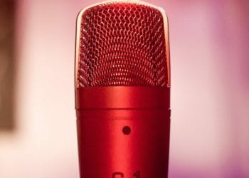 A night of songs from the musicals. Picture: Dulce via Pixabay