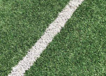 Construction of a new mult-use games area at Spencers Wood Recreation Ground will start on Monday, October 3. Picture: Josiah Day