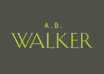 AB Walker