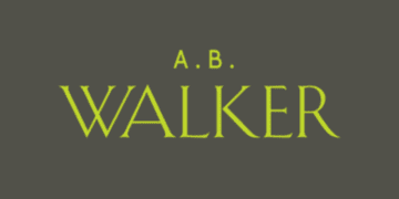 AB Walker