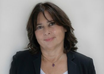 Alexandra Shulman will speak at a special event in aid of Smart Works Reading