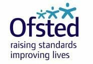Ofsted have found child safety and welfare to be compromised at the centre Picture: Wikimedia