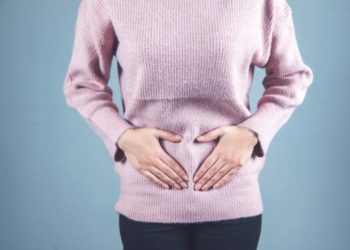 The menopause is a natural time in a woman?s life usually occurring between the ages of 45-55 and can last a few months to several years. Picture: Heart Research UK