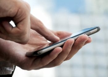 Cellnex UK has acquired Herbert In-Building Wireless