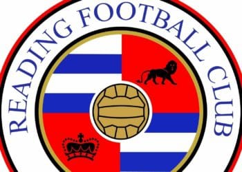 rfc