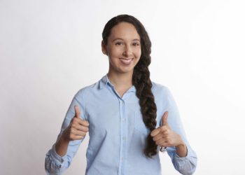 Members support each other to learn new skills and grow in confidence. Picture: Robin Higgins via Pixabay