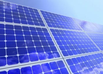 Solar energy is one of the ways Wokingham Borough is planningto be carbon neutral, or as close to it as possible, by 2030 Picture: Pixabay