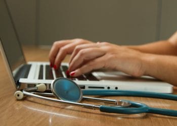 In theory at least, all Councils will now have an important position within the new Integrated Care System (ICS) Picture: National Cancer Institute.