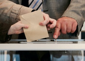 Unite union is set to ballot its 900 members in AWE sites in Bekrshire for strikes over pay increases during November. Picture: Arnaud Jaegers via Unsplash