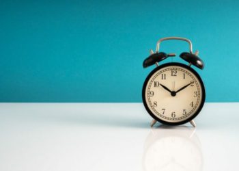 We often wait until the new year to reassess our health status and make a start on our wellness goals, but this year isn?t over yet.