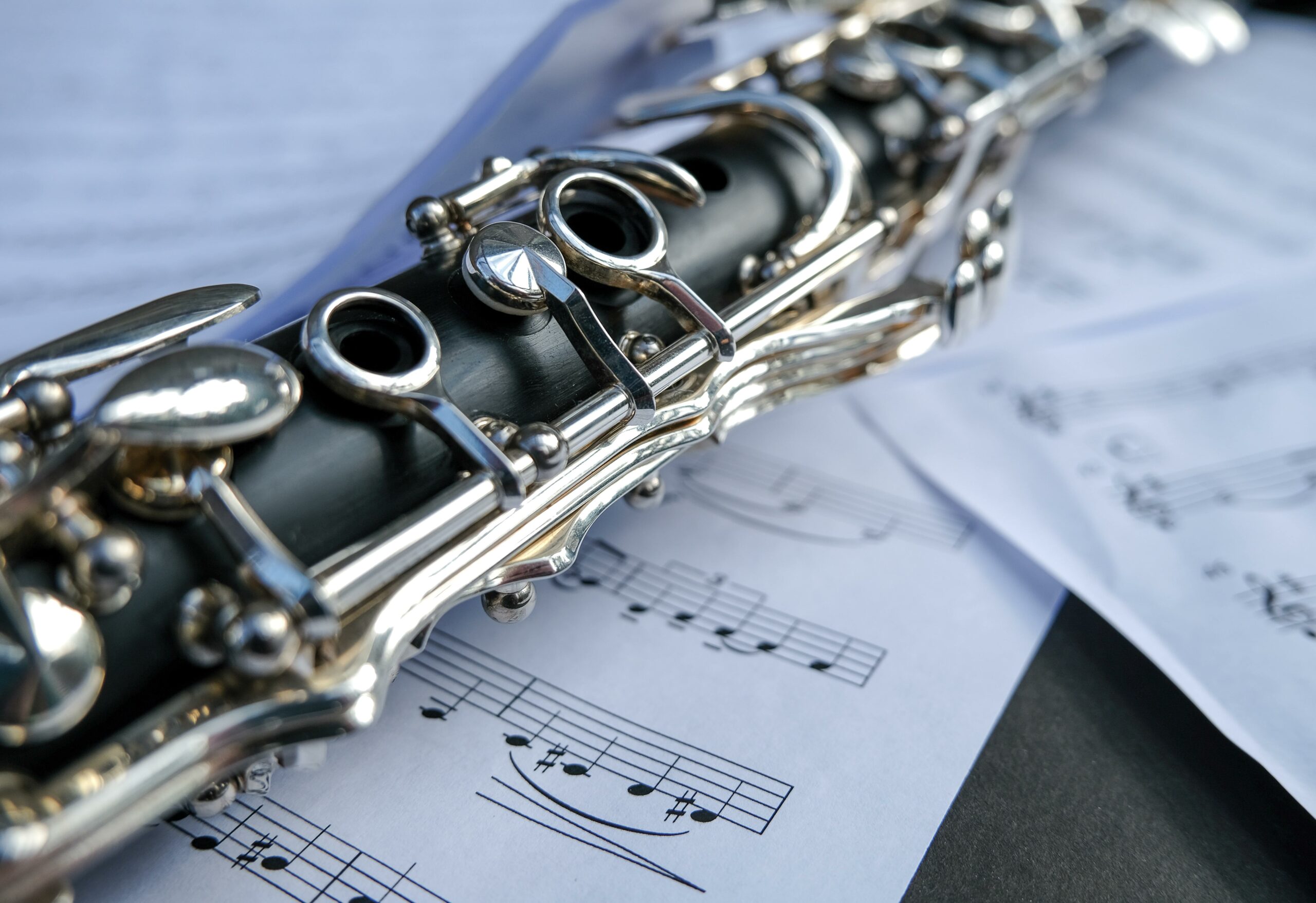 Liquorice Allsorts will be performing at St Mary's on Saturday, December 3. Picture: Iain Cridland