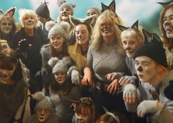 Twyford is planning to welcome the Pied Piper of Hamelin