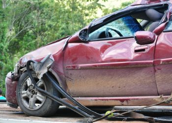Visitors to Wokingham town centre will be able to see how fire services respond to vehicle emergencies. Picture: Netto Figueiredo via Pixabay