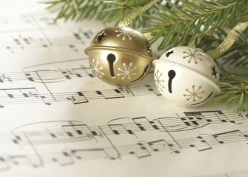 Children from the school will join with South Berkshire Singers. Picture Islem Benzegouta via Pixabay