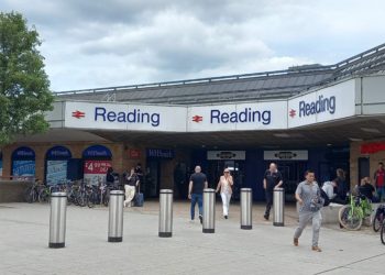Travel disruption across rail networks is expected following the announcement of strike action through December and January.
