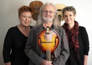 Christmas starts with St Agnes Fountain, say fans. Picture courtesy of:St Agnes Fountain