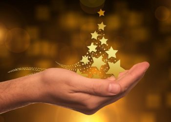 An evening of Christmas music with Wokingham Choral Society. picture: Gerd Altmann via Pixabay