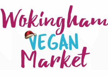 Picture: Sparkle Vegan