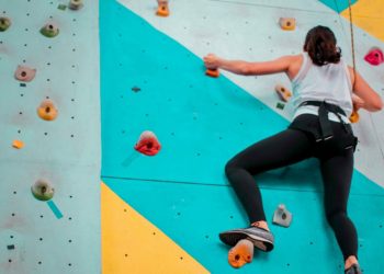 An unusual Christmas carol service, at Foundation Church, Wokingham. PIcture: rahadiansyah via Unsplash