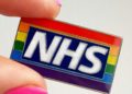 The NHS services within the Berkshire, Buckinghamshire, and Oxfordshire integrated care board are encouraging a series of steps people can take to stay safe and combat illness. Picture: Courtesy of Reading Pride