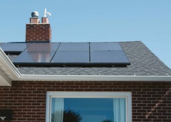 Picture: Vivint Solar on Unsplash