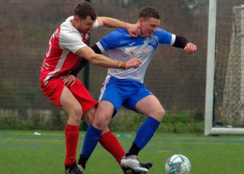 Eversley & Californai Sunday v AS Camboli Pictures: Andrew Batt