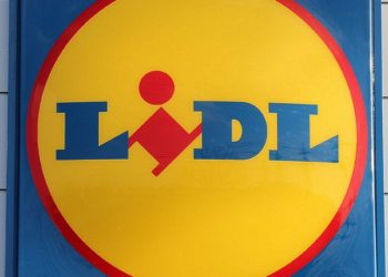 Picture: Frauke Feind via Pixabay