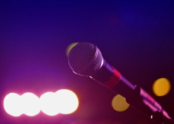 Celebrating the talents of CLASP members. Picture: Pexels via Pixabay