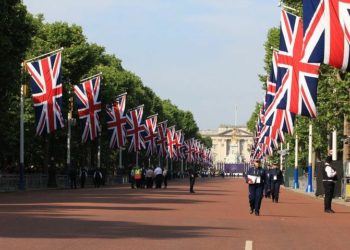 Shinfield and District Local History Society returns on Tuesday, January 10. Picture: Jhoan Cordoba