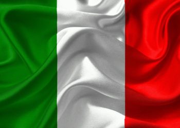 Join a group and practice the art of ordering your birra in Italian. Picture: DavidRockDesign via Pixabay