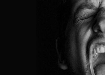 John Robins' Howl! will be at Reading's Concert Hall on Friday, October 27