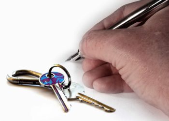 The amount borrows by homeowners has increased despite interest rates rising Picture: Pixabay
