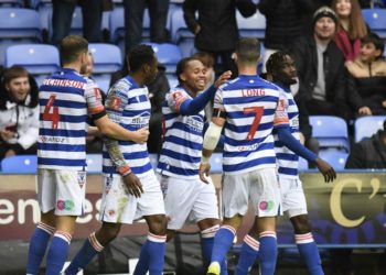 Reading v W