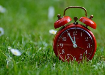 Peter's 48 hour music project hopes to gather as many musicians as possible. Picture: Alexa via Pixabay