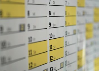 Events, happenings, and community initiatives taking place across Reading and Wokingham in the week ahead Picture: Pixabay