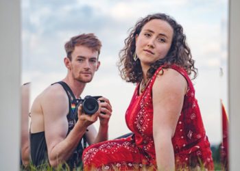 Good Habits will perform in Newbury in February