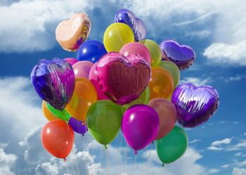 Chance To Dance celebrates 10 years at its dinner event. Picture: Artturi Mantysaari via Pixabay